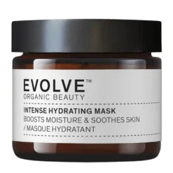 Evolve Intense Hydrating Face Mask 60 ml