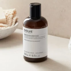 Evolve Monoi Rescue Conditioner 250 ml