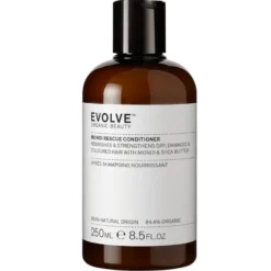 Evolve Monoi Rescue Conditioner 250 ml
