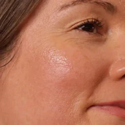 EVOLVE Peptide 360 seerumi ikääntyvälle iholle 30 ml