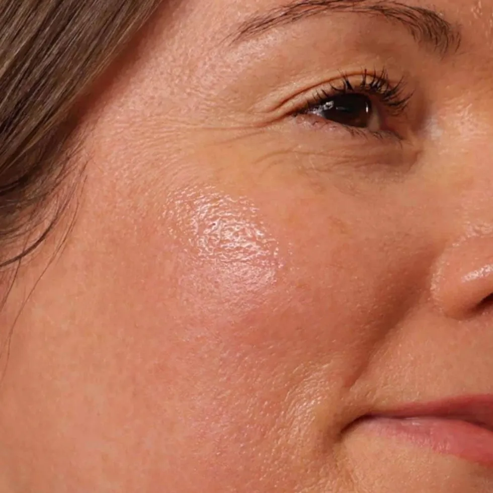 EVOLVE Peptide 360 seerumi ikääntyvälle iholle 30 ml
