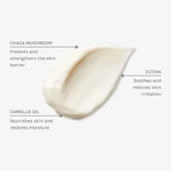 EVOLVE Pro+ Ectoin Soothing Cream 60 ml