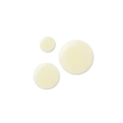 EVOLVE Rosehip Miracle Oil kasvoöljy 30 ml
