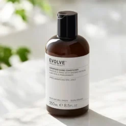 EVOLVE Superfood Shine Hoitoaine 250 ml
