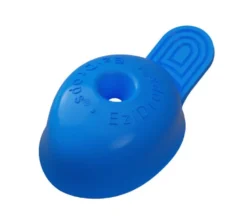 Ezidrops silmätipan tiputtaja
