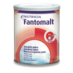 FANTOMALT jauhe 400 g