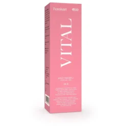 FEMISAN Vital emätingeeli 36 g