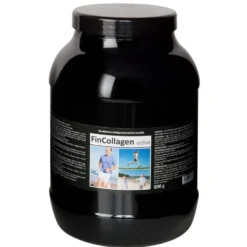 FinCollagen Active 800 g