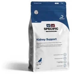FKD Kidney Support 2 kg