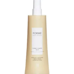 FORME Conditioning Mist hiuksiin jätettävä hoitosuihke 250 ml
