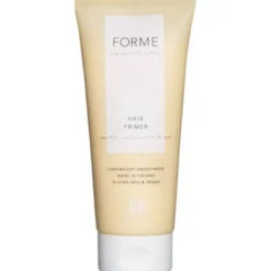 FORME Hair Primer 100 ml