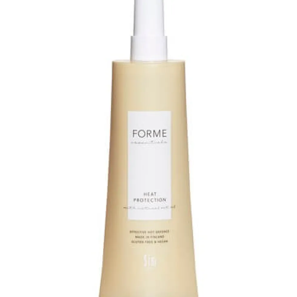 FORME Heat Protection lämpösuojasuihke 250 ml