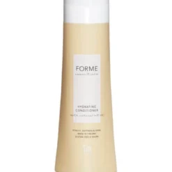 FORME Hydrating Conditioner kosteuttava hoitoaine 250 ml