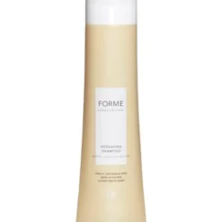 FORME Hydrating Shampoo kosteuttava shampoo 300 ml