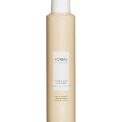 FORME Strong Hold Hairspray 300 ml