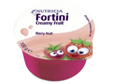 FORTINI Creamy Multi Fibre marja&hedelmä