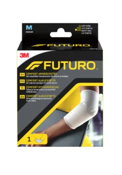 FUTURO Comfort Lift kyynärpäätuki M 76578