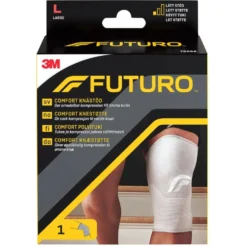 FUTURO Comfort polvituki L