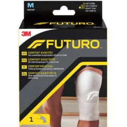 FUTURO Comfort polvituki M