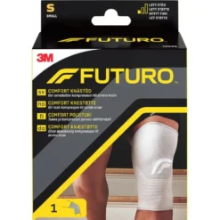 FUTURO Comfort polvituki S