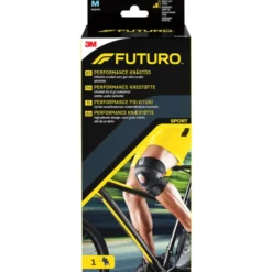 FUTURO Performance polvituki M