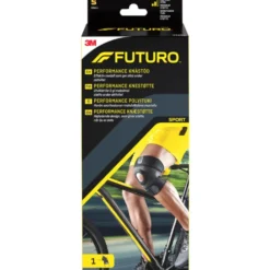 FUTURO Performance polvituki S