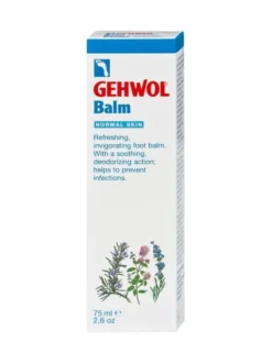 GEHWOL Balm jalkavoide