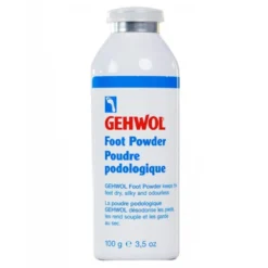 GEHWOL Footpowder jalkatalkki