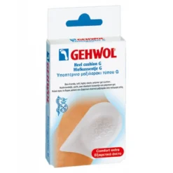 GEHWOL Kantakuppi, koko S