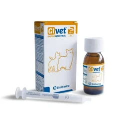 GI-vet 60 ml