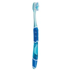 GUM Techique pro soft hammasharja