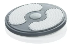 GYMSTICK Core Twister keskivartalon muokkaaja