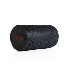 GYMSTICK Foam Roller 30 cm 1 kpl