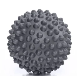 GYMSTICK Hierontapallo 9,5 cm