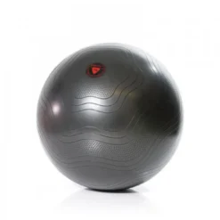 GYMSTICK Jumppapallo 65 cm musta