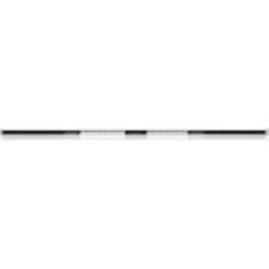 GYMSTICK Keppijumppakeppi