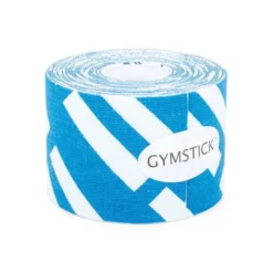 GYMSTICK Kinesiology Tape Finnish Flag 1 kpl