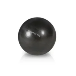 GYMSTICK Pro Core Ball 22 cm 1 kpl