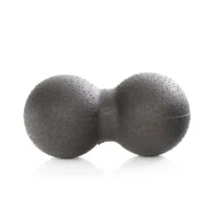 GYMSTICK Recovery Twin Ball 1 kpl