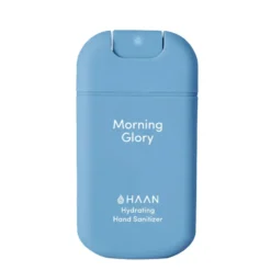HAAN Hand Sanitizer Morning Glory 30 ml