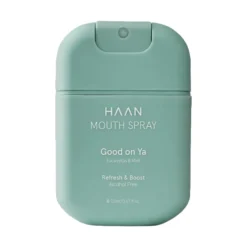 HAAN Mouth Spray Good on Ya 20 ml