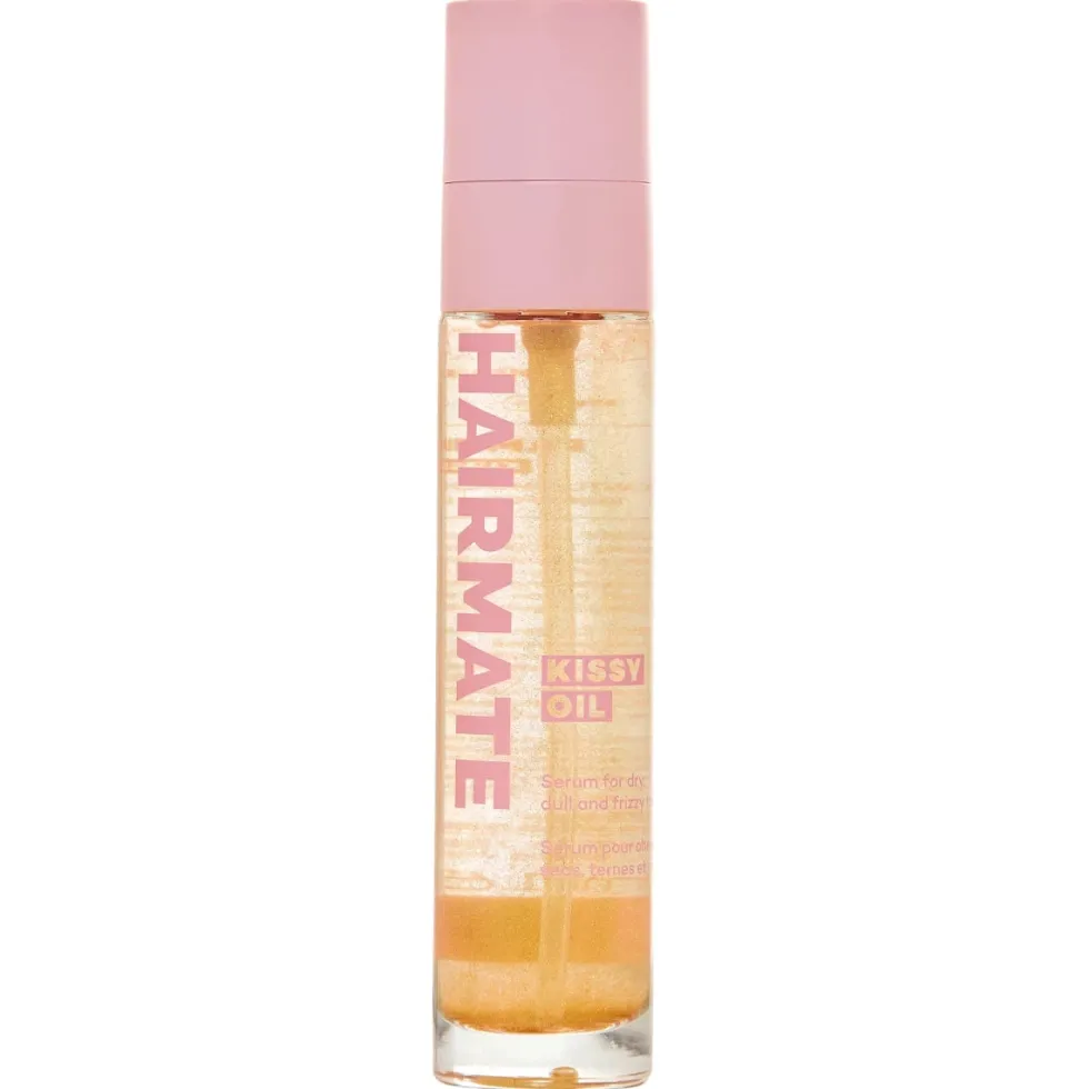 Hairmate Kissy Oil Hair Serum 50 ml