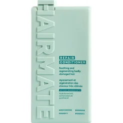Hairmate Repair Conditioner 250 ml