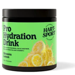 Hart-Sport Pro Hydration Drink 455 g