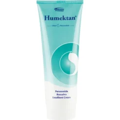HUMEKTAN Perusvoide 200 g
