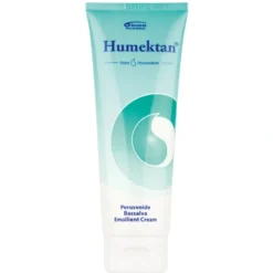 HUMEKTAN Perusvoide 100 g