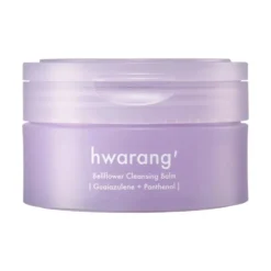 Hwarang' Bellflower Cleansing Balm 30 ml