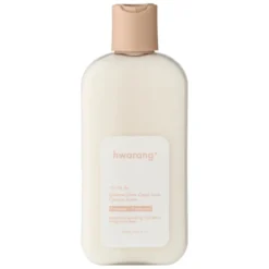Hwarang′ Extreme Glow Ogok Latte Creamy Toner 205 ml