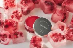 Hwarang' Omija Glow Lip Mask 15 ml