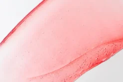 Hwarang' Omija Glow Lip Mask 15 ml